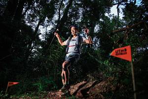 BIB: 
                            <button type="button" onclick="openModal(22612712)" class="btn btn-primary btn-sm float-right btn-popup" data-toggle="modal" data-target=".modal-high-quality">
                        <i class="fas fa-shopping-cart"></i> Add to Cart
                    </button>
                                            <button type="button" onclick="isThisMe(22612712, true)" class="btn btn-success btn-sm float-right btn-popup btn-isme hidden" data-toggle="tooltip" data-placement="bottom" title="นี่คือรูปของคุณใช่ไหม คลิกที่นี่เพื่อเอาเข้าอัลบั้ม">
                        <i class="fas fa-plus"></i> Add to album
                    </button>
                    <button type="button" onclick="isThisMe(22612712, false)" class="btn btn-warning btn-sm float-right btn-popup btn-isnotme hidden">
                        <i class="fas fa-ban"></i> Remove from album
                    </button>